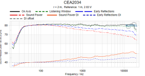 img_639_CEA2034.png