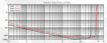 1714811808437.png