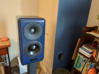 Right Speaker 1.jpg
