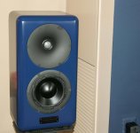 Right Speaker 2.jpg