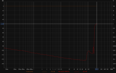 8 ohm 63v psu 1%.png