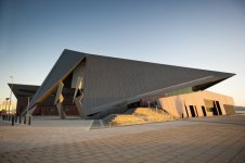 albany-entertainment-centre-ext2-72dpi.jpg