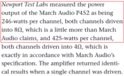 P422 Review Newport Test Labs.png