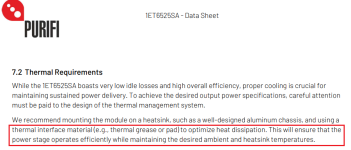 1ET6525SA Thermal Requirements.png