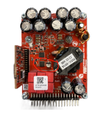 Purifi 1ET6525SA01B.png