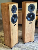 Ukkonen-Tasmanian-Oak2.webp