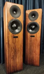 Ukkonen Tasmanian Blackwood.webp