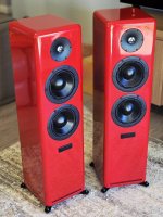 March Audio Kuoro speaker.jpg