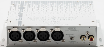 BobWire XLR1.png