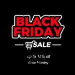 BF up to 15% mod.jpg