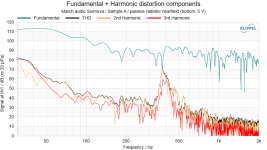 9E122166-326C-48F0-9AA4-AC78A064B6C5.png
