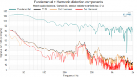 556A2647-294E-40BD-BC50-1E2047FFB41C.png
