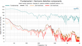 742493C9-D79B-4511-B389-6F4A1644996A.png