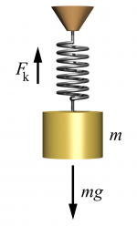 1656561487449.png