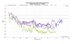 83513494-CA0D-4133-A270-1B4EFC0E1832.jpeg