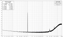 RME loopback 8.jpg
