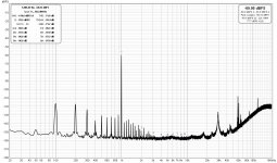 RME loopback 7.jpg