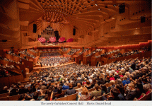 Opera House.GIF