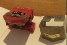 Garrot - Decca.GIF