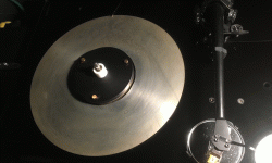 Turntable screen.GIF