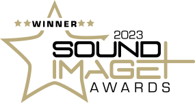 SI-Awards-2023-Logo-Winner.png