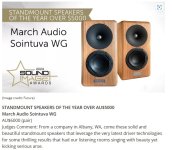 Sointuva speaker of the year.jpg